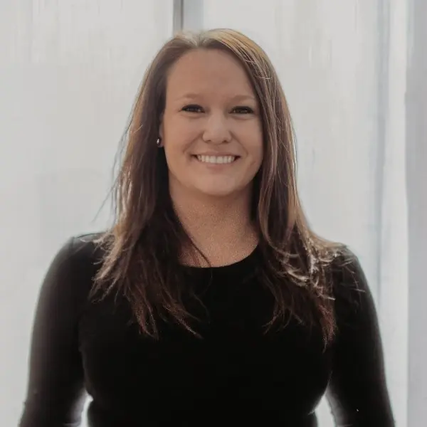 Mandy Schaumberg