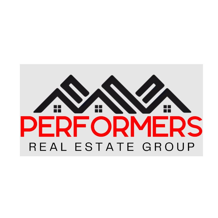 PERFORMERS Real Estate Group