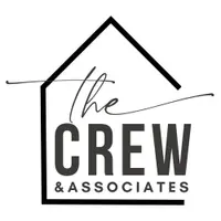 Crew & Associates