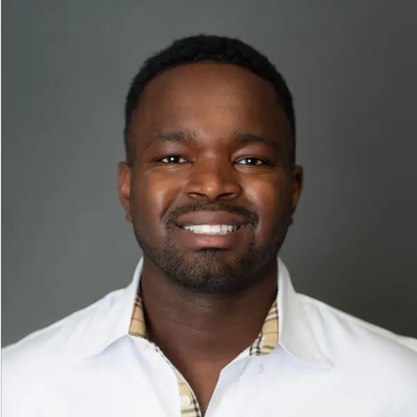 Travon Burnette