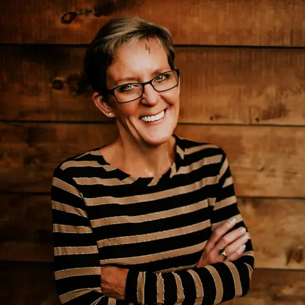 Kathie Butts