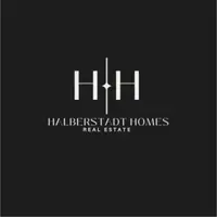Halberstadt Homes