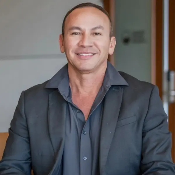 Roland Gonzalez