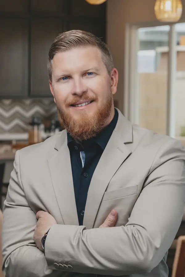 agent profiles
