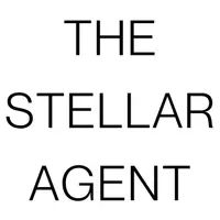 The Stellar Agent