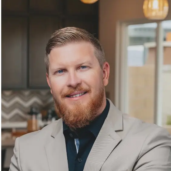 Michael "Pat" Walter