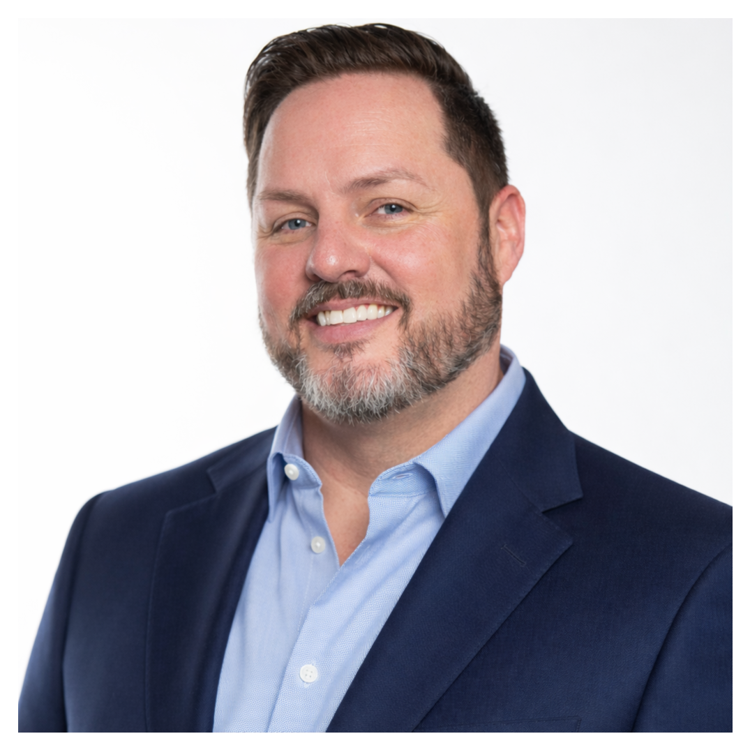 Kelly Hamilton, Broker