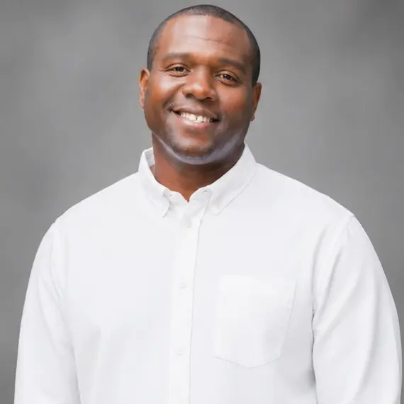 Phillip Slaughter