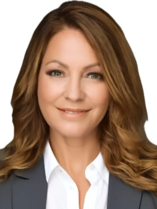 agent profiles