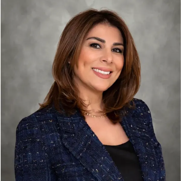 DIALA El Zahabi