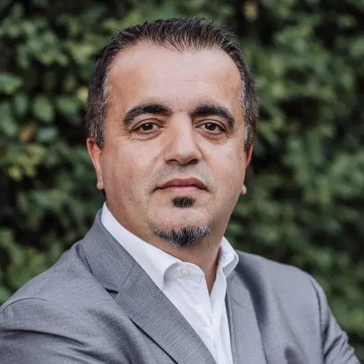Sheesan Gardomalan
