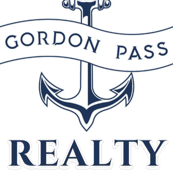 Gordon Pass