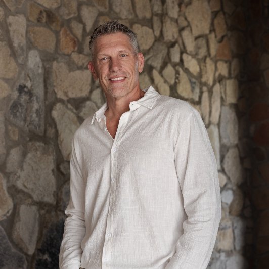 Steve Holland