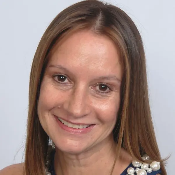 Tamara Nelson