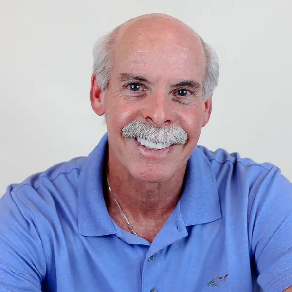 Ron Eiseman