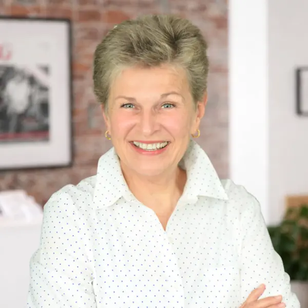 Sandy Wilbanks