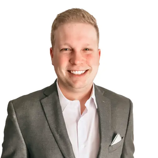 Matt Koetje