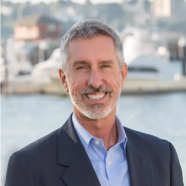 Ed Gardner