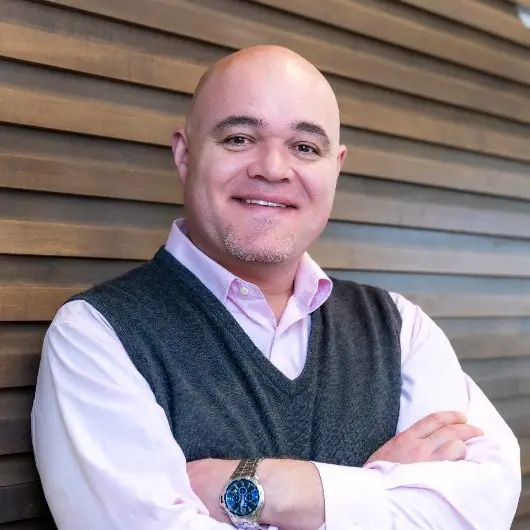 David Ciancanelli