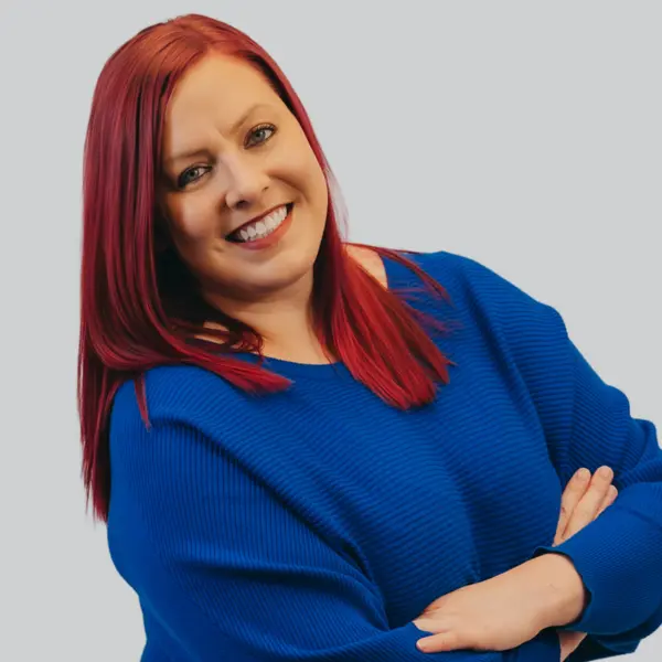 Kim Miller