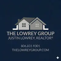 The Lowrey Group