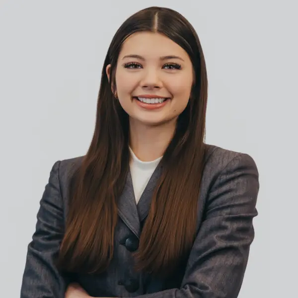 Maya Engeholm