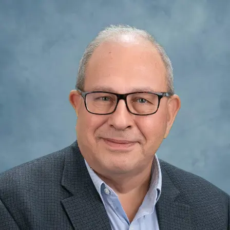 Peter Catalano