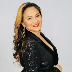 Jhoselyn Ramirez-Strait