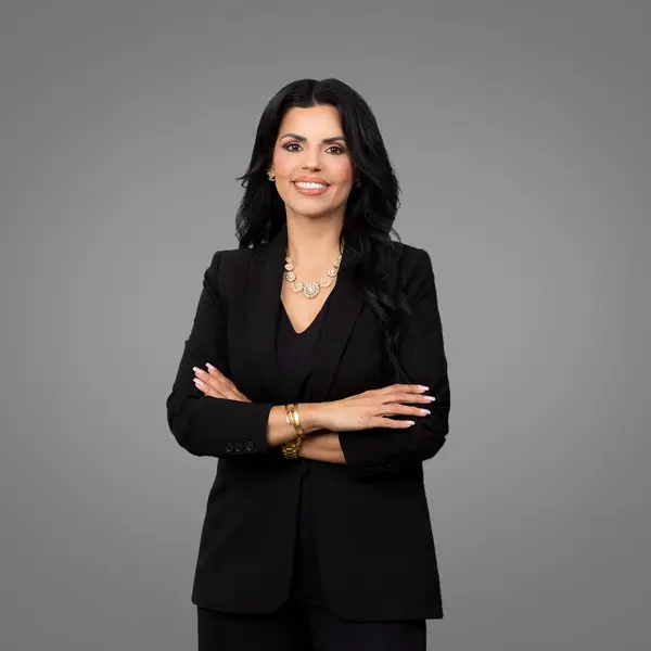 Leovy Albarado