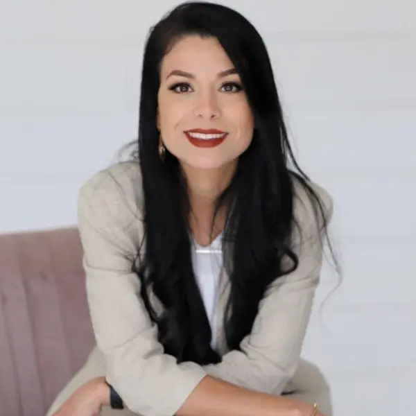 Emerton Realty Group
