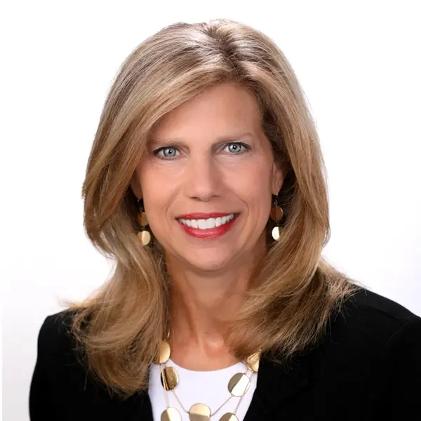Julie Roethler