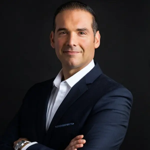 Luis Alvarez