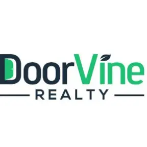 DoorVine Realty