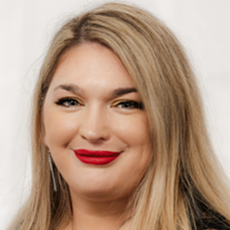 Rachael Osborne