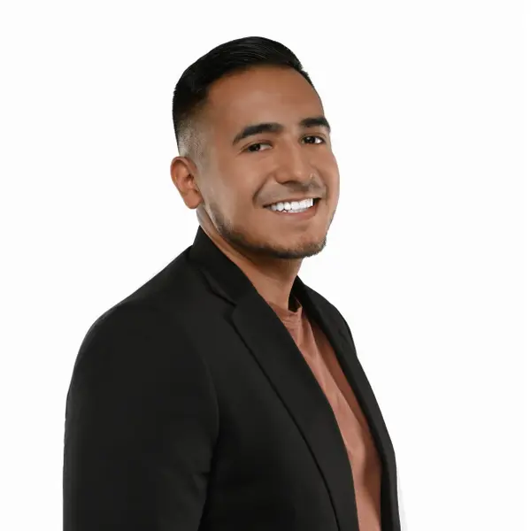 David Nava