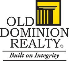 Old Dominion Realty