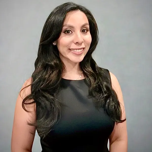 Yadira Diaz