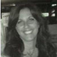Denise Pearsall