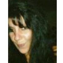 Linda Agnello