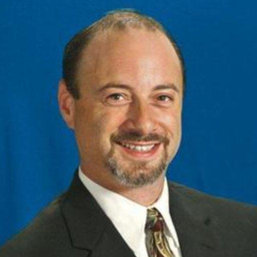 Wayne Kalb
