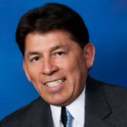 Juan Jara