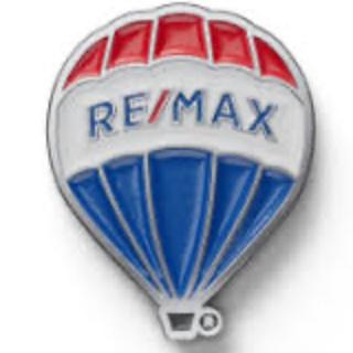 Office RE/MAX Generation