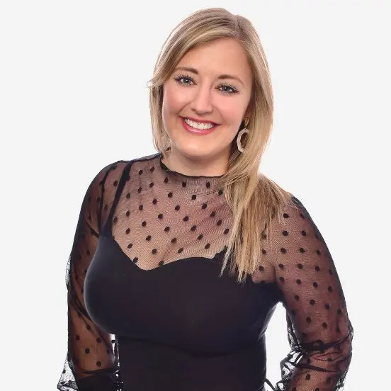 Julia Moore
