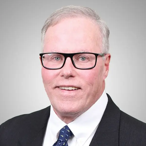 Vince Gardina