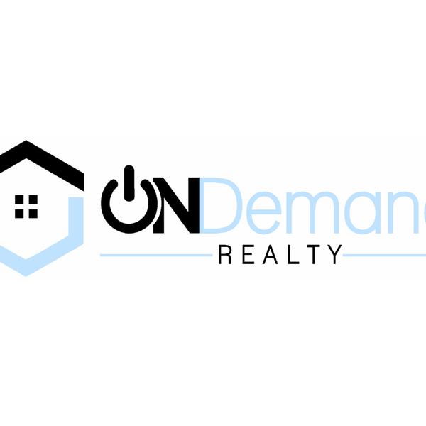 Contact OnDemand