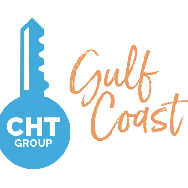 CHT Group Gulf Coast