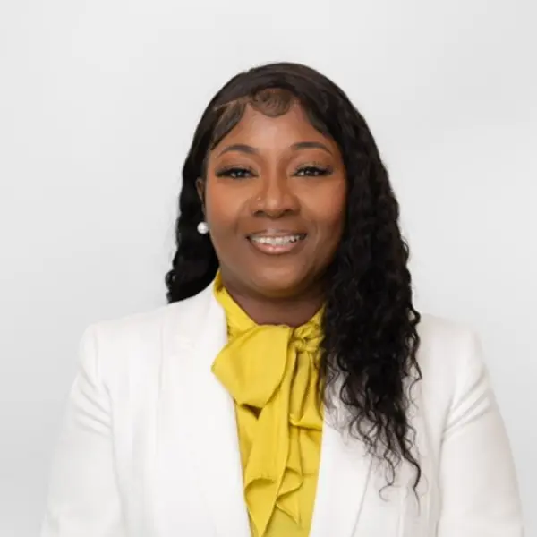 Letetica Walker