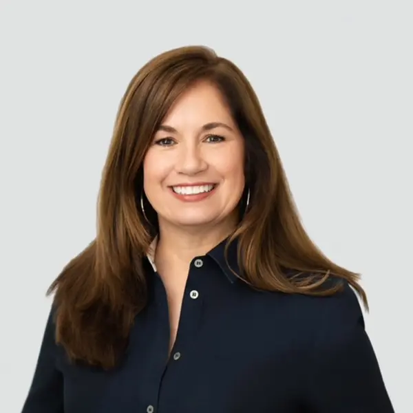 Julie Reynolds