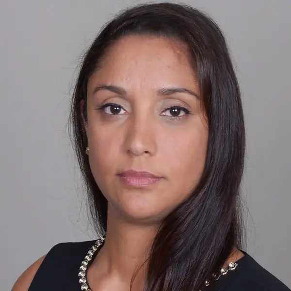 Deyanira Caceres Lima