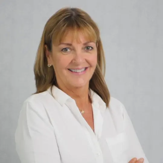 Terri Hennessy